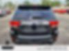 1C4RJFDJ5CC300629-2012-jeep-grand-cherokee-2