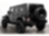 1C4BJWFG2EL204334-2014-jeep-wrangler-unlimited-2