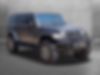 1C4BJWFGXEL202900-2014-jeep-wrangler-unlimited-0