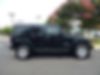 1C4BJWEG3FL505228-2015-jeep-wrangler-unlimited-0