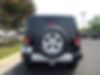 1C4BJWEG3FL505228-2015-jeep-wrangler-unlimited-2