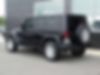 1C4BJWDG1FL740468-2015-jeep-wrangler-unlimited-2