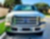 1FTSW21P46ED22733-2006-ford-f-250-1