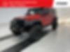 1C4BJWDG9GL200500-2016-jeep-wrangler-unlimited-0