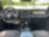 1C4HJXDG0JW300359-2018-jeep-wrangler-unlimited-1