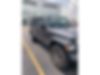 1C4HJXDG8JW121583-2018-jeep-wrangler-unlimited-0