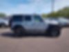 1C4HJXDG3JW150540-2018-jeep-wrangler-unlimited-0