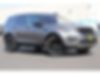 SALCP2RX6JH754780-2018-land-rover-discovery-sport-0