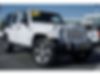 1C4BJWEGXJL850166-2018-jeep-wrangler-jk-unlimited-0