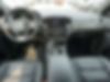 1C4RJFBGXKC841116-2019-jeep-grand-cherokee-1