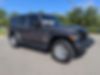 1C4HJXDN4LW113739-2020-jeep-wrangler-unlimited-0