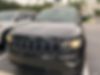 1C4RJEAG9LC182636-2020-jeep-grand-cherokee-2