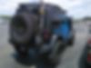1J4BA6H19BL632951-2011-jeep-wrangler-2