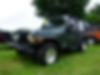 1J4FA29194P730060-2004-jeep-wrangler-0