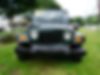 1J4FA29194P730060-2004-jeep-wrangler-1