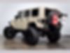 1C4BJWDG9CL254342-2012-jeep-wrangler-unlimited-2