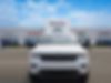 1C4RJFBGXKC841116-2019-jeep-grand-cherokee-1