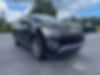 1FMJK1KTXJEA23023-2018-ford-expedition-0