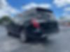 1FMJK1KTXJEA23023-2018-ford-expedition-2