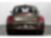 3VWJP7AT0CM633968-2012-volkswagen-beetle-2