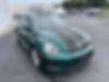 3VWF17AT2HM630407-2017-volkswagen-beetle-0