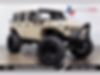1C4BJWDG9CL254342-2012-jeep-wrangler-unlimited-0
