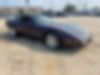 1G1YY22P2R5115838-1994-chevrolet-corvette-0