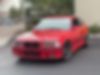 WBSBF9321SEH05173-1995-bmw-m3-0