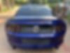 1ZVBP8AM0E5260054-2014-ford-mustang-2