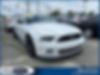 1ZVBP8AM6E5202420-2014-ford-mustang