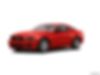 1ZVBP8AM1E5255736-2014-ford-mustang