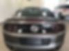 1ZVBP8AM6E5311346-2014-ford-mustang-2