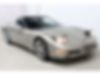 1G1YY22G5X5102501-1999-chevrolet-corvette-0