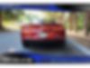 2G1FJ1EJ5B9137063-2011-chevrolet-ss-v8-auto-leather-seats-premium-wheels-loaded-2