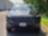 1C4PJMBS2EW308616-2014-jeep-cherokee-1