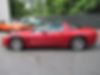 1G1YY22G4X5129804-1999-chevrolet-corvette-1