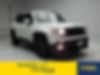 ZACCJABB8JPJ50297-2018-jeep-renegade-0