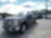 1FTEW1C58JFC38310-2018-ford-f-150-0