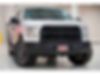 1FTEW1C89GKD05250-2016-ford-f150-1
