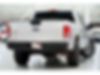 1FTEW1C89GKD05250-2016-ford-f150-2