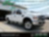 1FTSX2BRXAEB13177-2010-ford-f-250