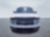 1FMJU1G55BEF49050-2011-ford-expedition-1