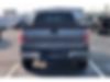 1FTFX1CFXDKD08833-2013-ford-f-150-2