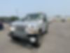 1J4FA49S34P771465-2004-jeep-wrangler