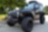 1J4AA2D19AL191623-2010-jeep-wrangler-0