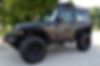 1J4AA2D19AL191623-2010-jeep-wrangler-1