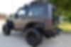 1J4AA2D19AL191623-2010-jeep-wrangler-2