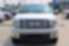 1FTFW1CTXBFB88465-2011-ford-f-150-1