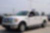 1FTFW1CTXBFB88465-2011-ford-f-150-2