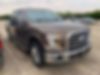 1FTEW1CF4GKF45174-2016-ford-f-150-0